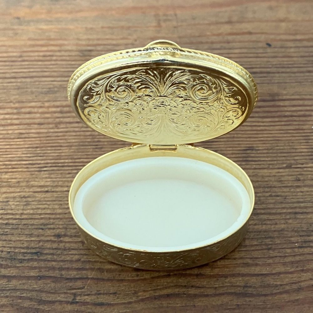 Trinket Box - Picture 4 of 4